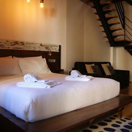 Hotel Porto Est. 1830 Extérieur photo