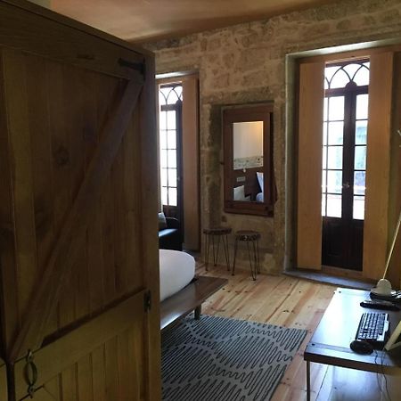 Hotel Porto Est. 1830 Extérieur photo