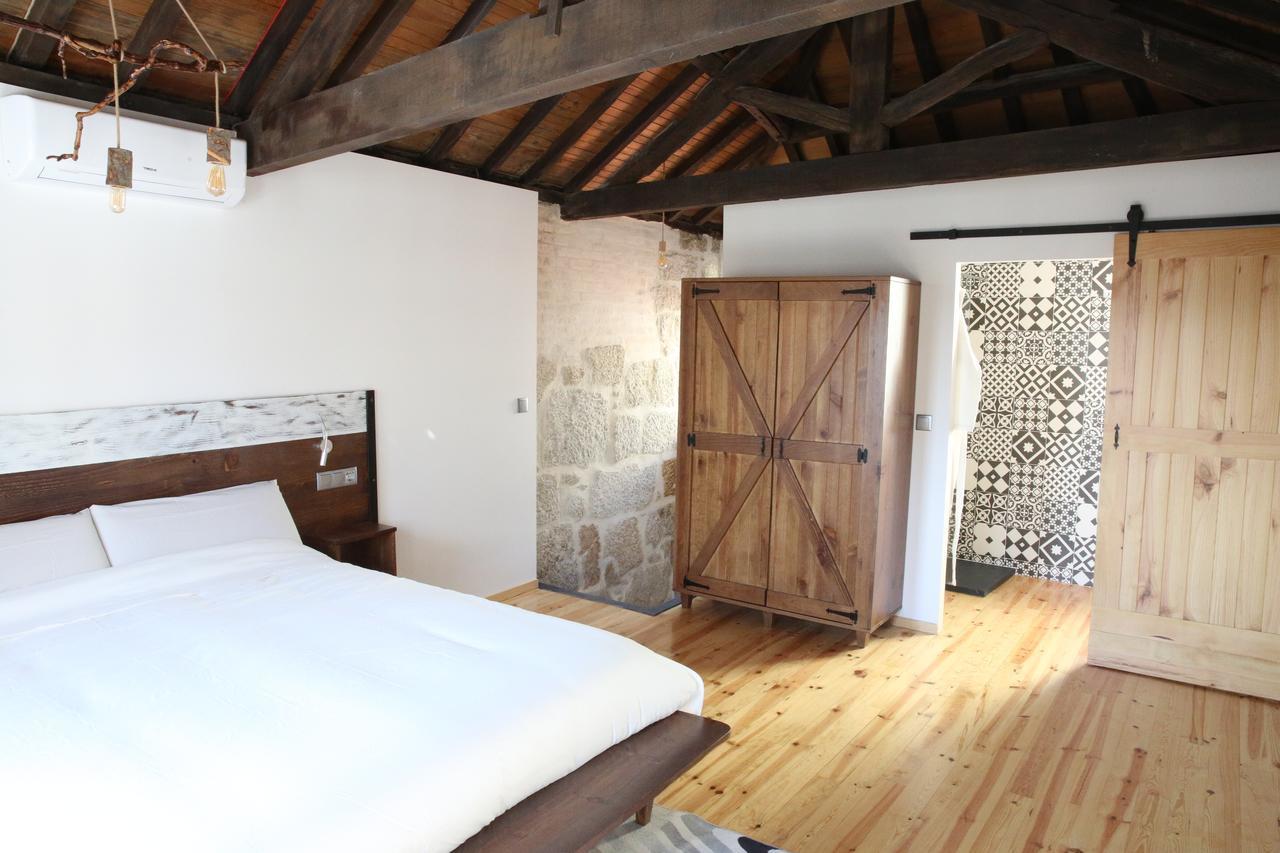 Hotel Porto Est. 1830 Extérieur photo