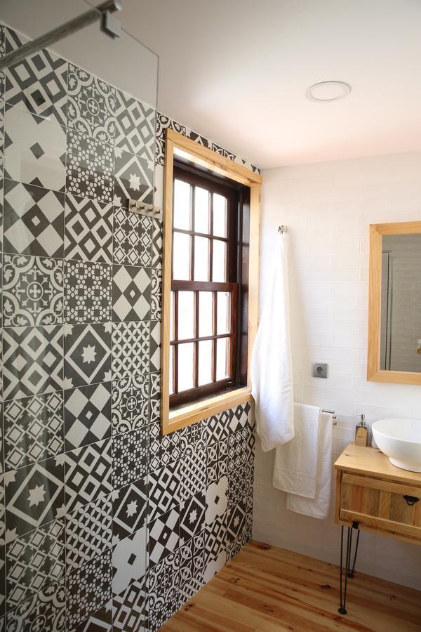 Hotel Porto Est. 1830 Extérieur photo