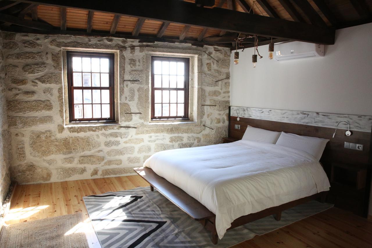 Hotel Porto Est. 1830 Extérieur photo