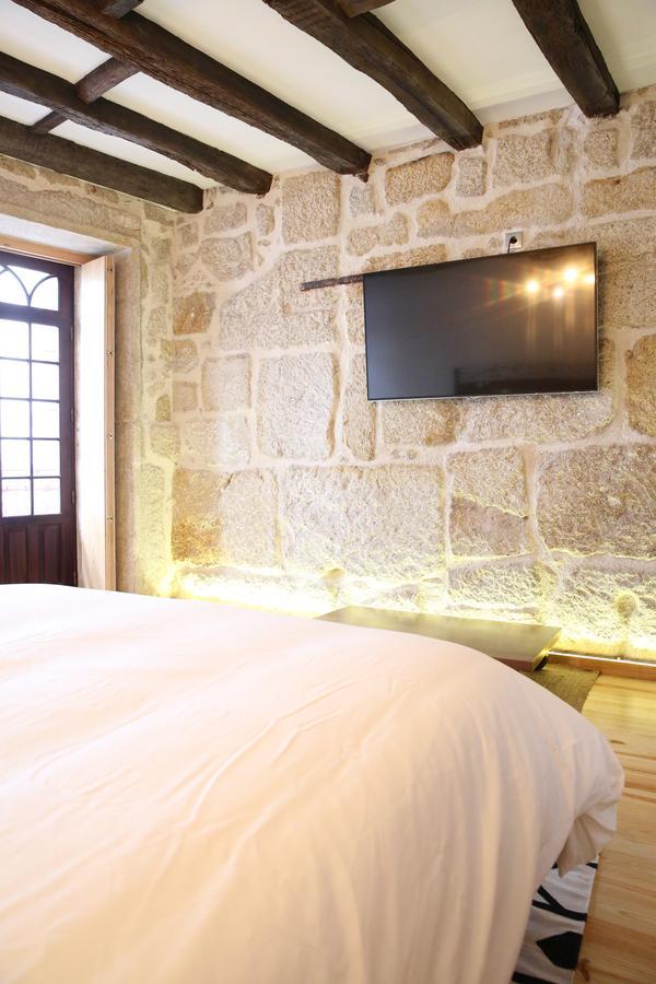 Hotel Porto Est. 1830 Extérieur photo