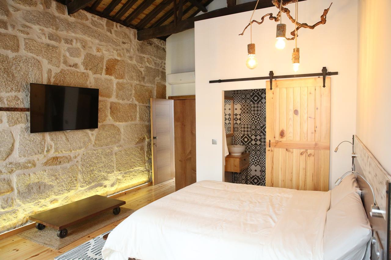 Hotel Porto Est. 1830 Extérieur photo
