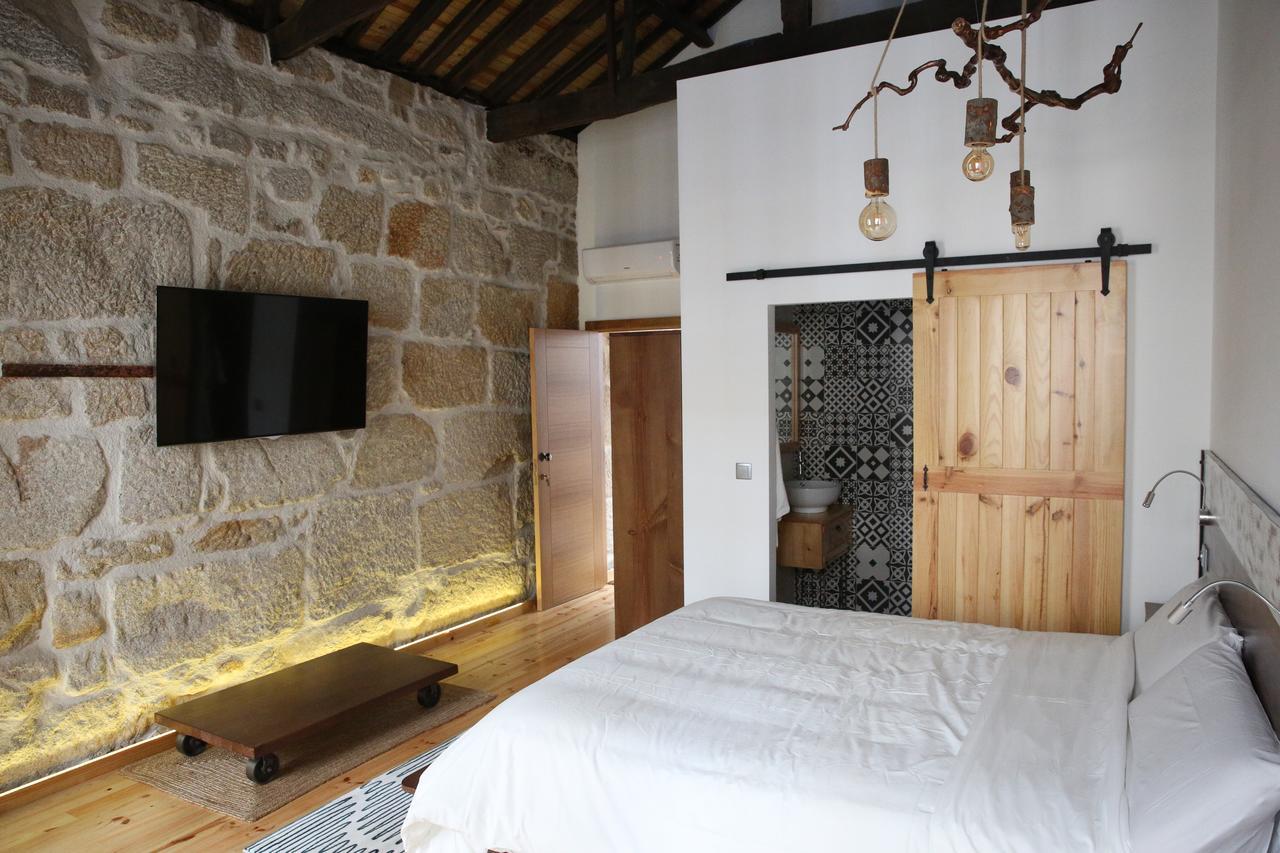 Hotel Porto Est. 1830 Extérieur photo