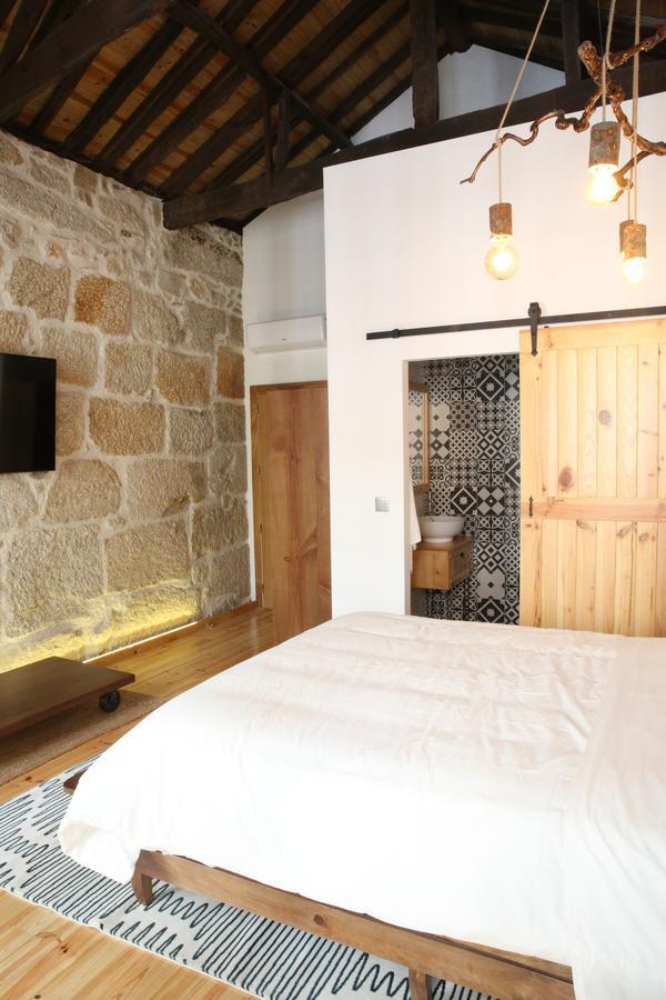 Hotel Porto Est. 1830 Extérieur photo