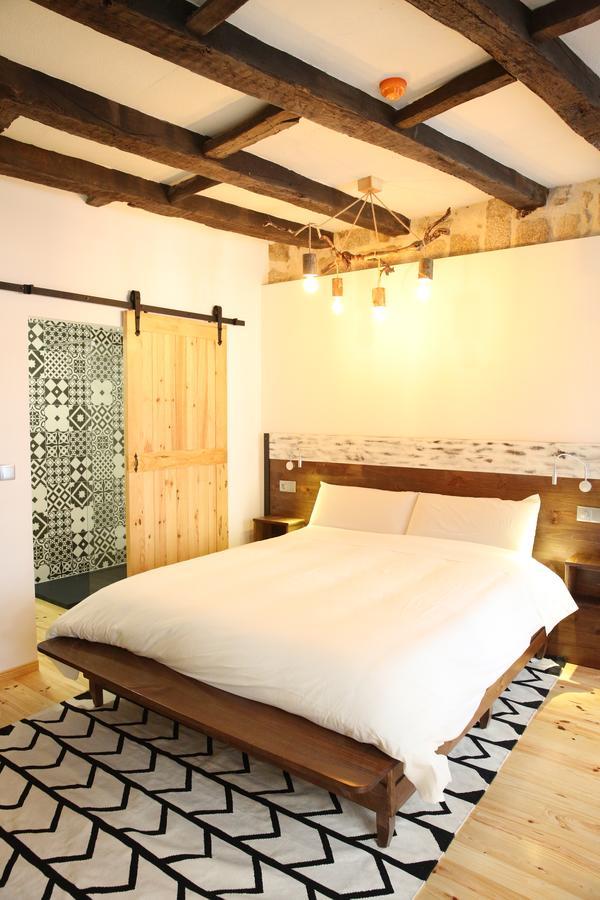 Hotel Porto Est. 1830 Extérieur photo