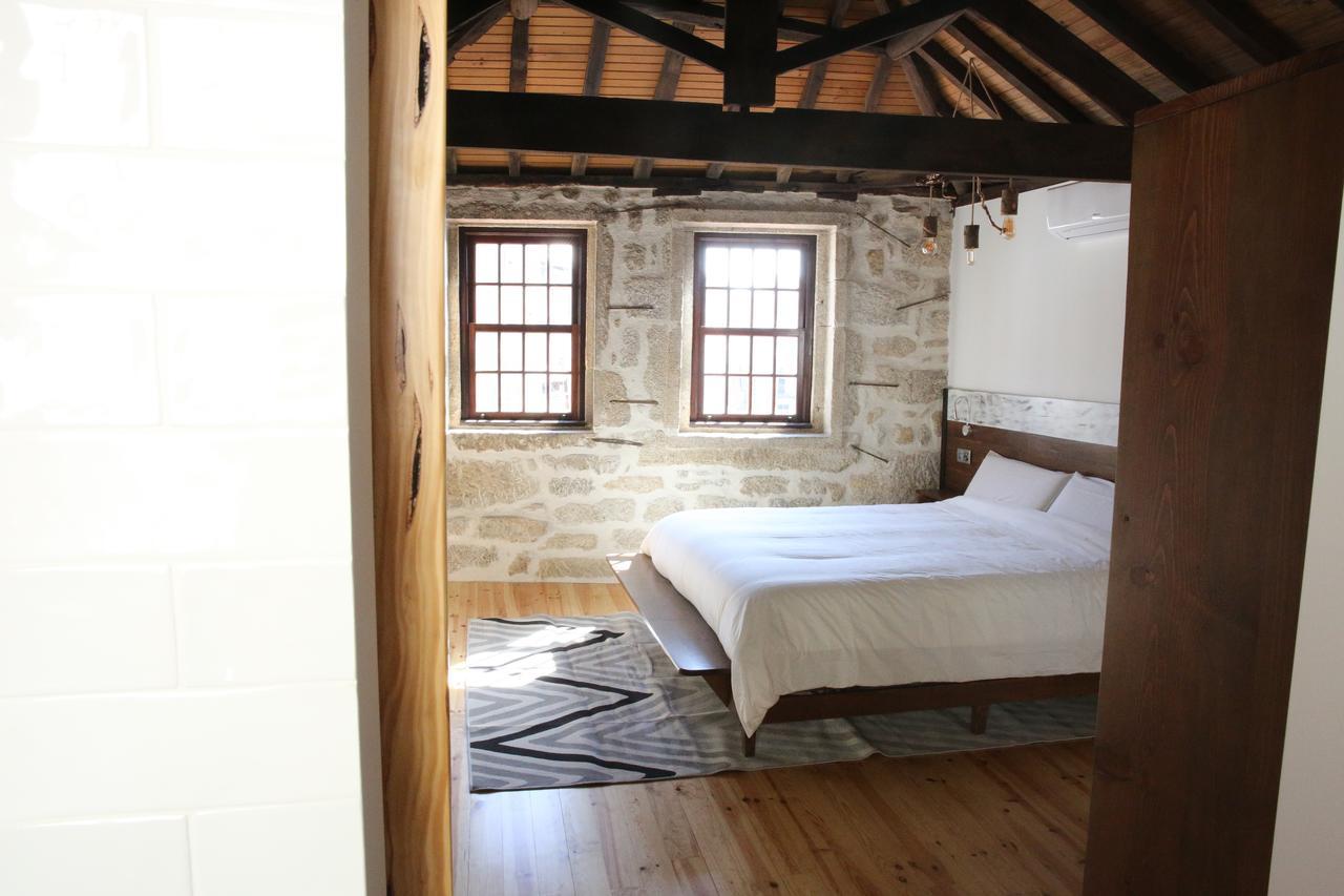 Hotel Porto Est. 1830 Extérieur photo