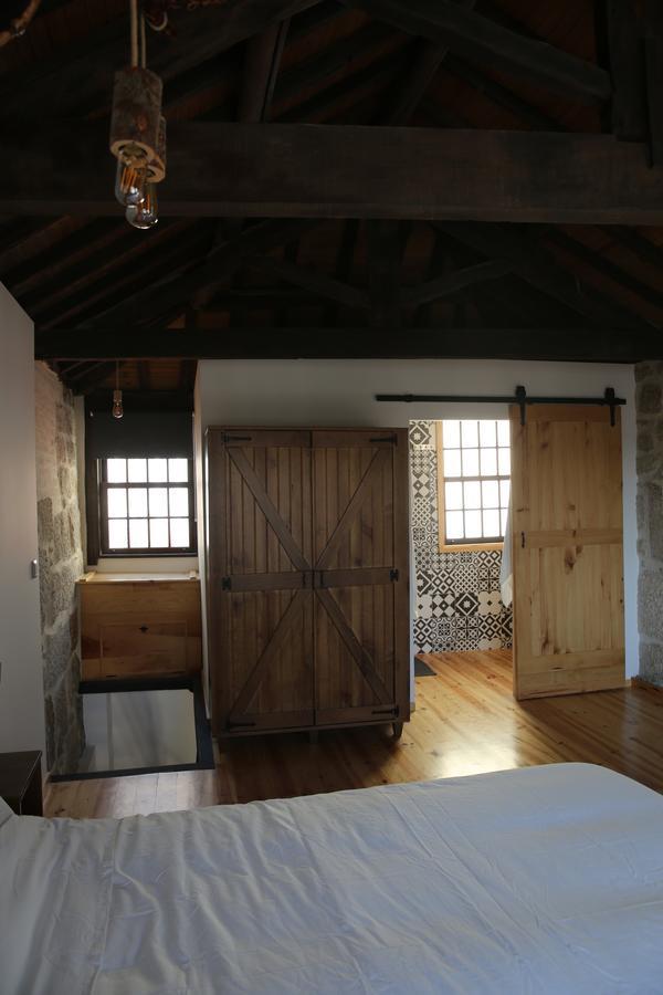 Hotel Porto Est. 1830 Extérieur photo
