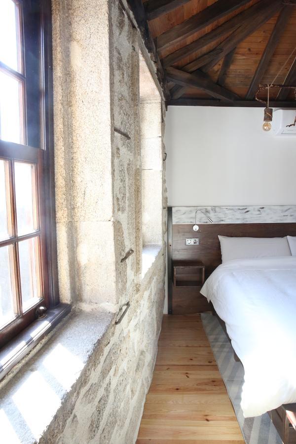 Hotel Porto Est. 1830 Extérieur photo