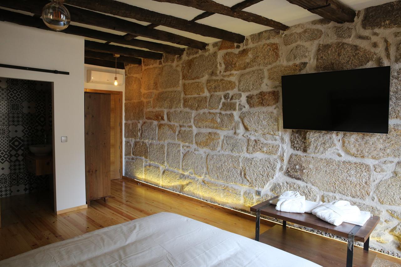 Hotel Porto Est. 1830 Extérieur photo