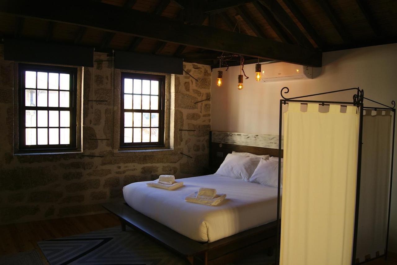 Hotel Porto Est. 1830 Extérieur photo