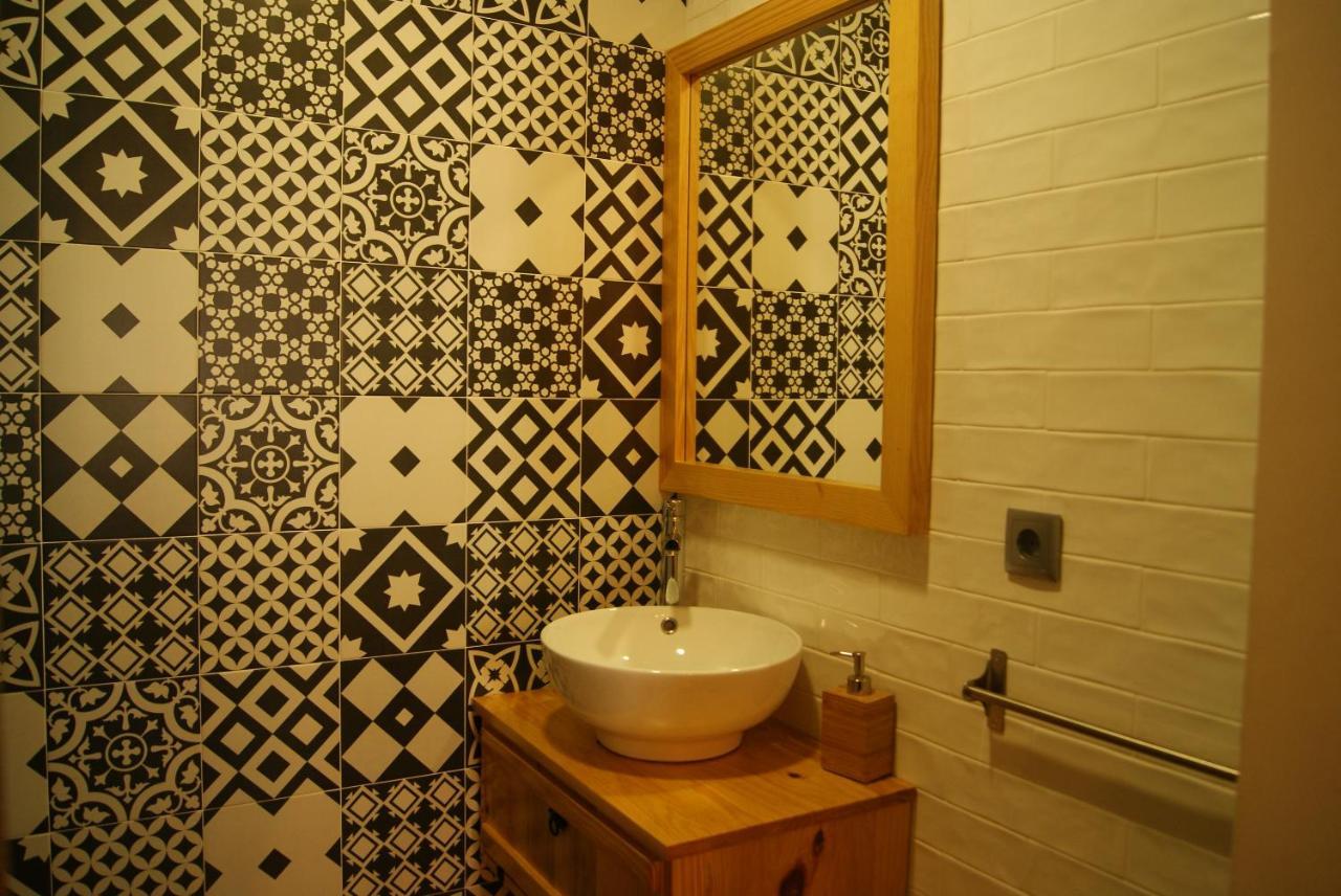 Hotel Porto Est. 1830 Extérieur photo